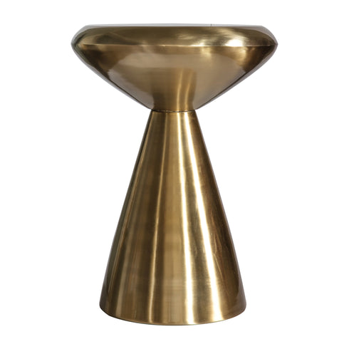 PaulaHome - Ashford Side Table